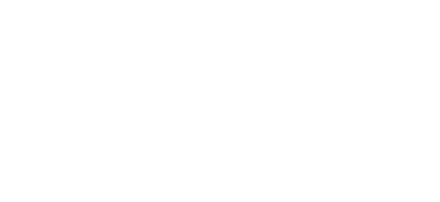 Porta Properties