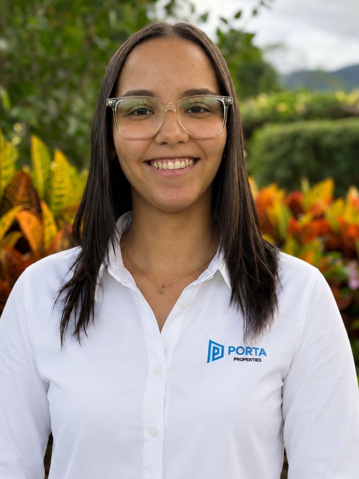 Heidy Gómez