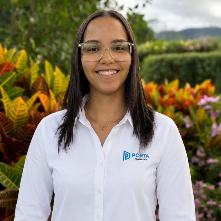 Heidy Gómez
