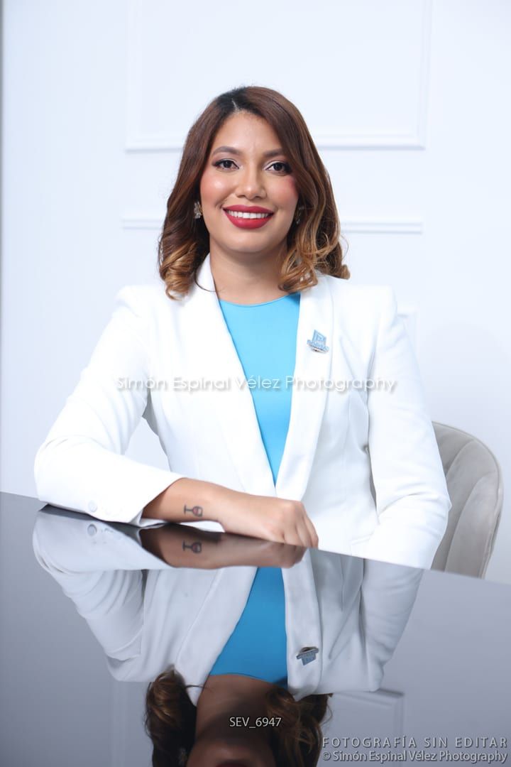 Yamilca Peralta